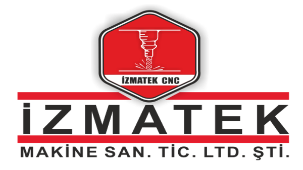 IZMATEK